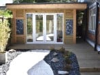 Cabin